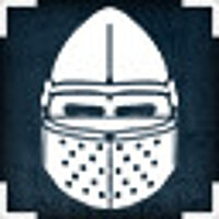 Достижение Грабители круглого стола в игре Payday 2 для Steam