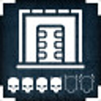 Достижение Паника в проекте в игре Payday 2 для Steam