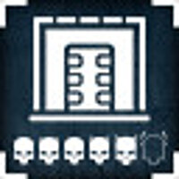 Достижение На волоске от смерти в игре Payday 2 для Steam
