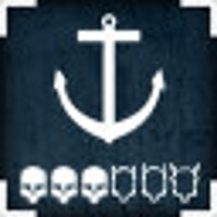 Достижение Гладкое плавание в игре Payday 2 для Steam