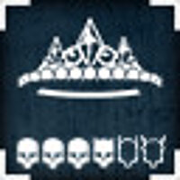 Достижение Возвращение к Дмитрию в игре Payday 2 для Steam