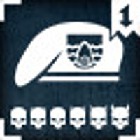 Достижение Completed, Fo' Sho' в игре Payday 2 для Steam