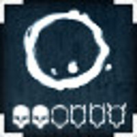 Достижение Ты смог сбееежать в игре Payday 2 для Steam