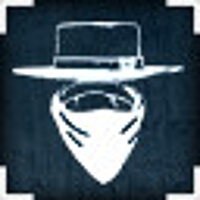 Достижение Нобелевская премия в игре Payday 2 для Steam
