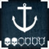 Достижение Высокие тарифы в игре Payday 2 для Steam