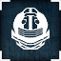 Достижение Ничего личного в игре Payday 2 для Steam