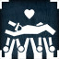 Достижение Хорошо быть хорошим в игре Payday 2 для Steam