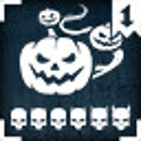 Достижение Одержимый дом грабителей в игре Payday 2 для Steam