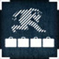 Достижение Исчезнувший во тьме в игре Payday 2 для Steam