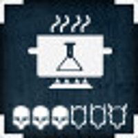 Достижение Чмокни повара в игре Payday 2 для Steam