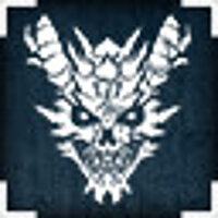 Достижение Грабитель из легенд в игре Payday 2 для Steam