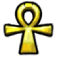 Трофей {trophy} в игре Spelunky для PS Vita, PS3, PS4