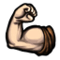 Трофей {trophy} в игре Spelunky для PS Vita, PS3, PS4