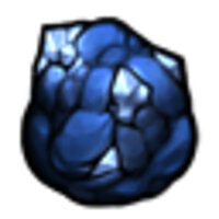 Трофей {trophy} в игре Spelunky для PS Vita, PS3, PS4