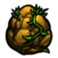 Трофей {trophy} в игре Spelunky для PS Vita, PS3, PS4