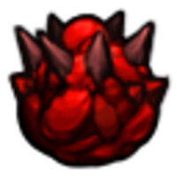 Трофей {trophy} в игре Spelunky для PS Vita, PS3, PS4