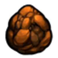 Трофей {trophy} в игре Spelunky для PS Vita, PS3, PS4