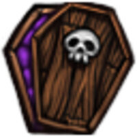 Трофей {trophy} в игре Spelunky для PS Vita, PS3, PS4
