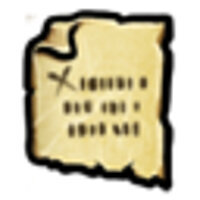 Трофей {trophy} в игре Spelunky для PS Vita, PS3, PS4