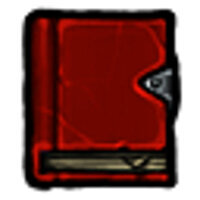Трофей {trophy} в игре Spelunky для PS Vita, PS3, PS4
