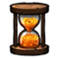 Трофей {trophy} в игре Spelunky для PS Vita, PS3, PS4