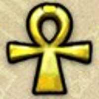 Достижение Вечная жизнь в игре Spelunky для Steam