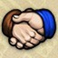 Достижение Командная работа в игре Spelunky для Steam