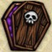 Достижение Банда в сборе в игре Spelunky для Steam
