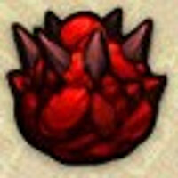 Достижение В ад и обратно в игре Spelunky для Steam