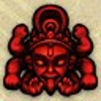 Достижение Её любимчик в игре Spelunky для Steam