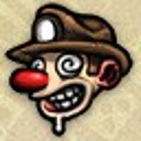 Достижение Зависимый в игре Spelunky для Steam