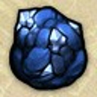 Достижение Обледенелый в игре Spelunky для Steam