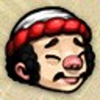 Достижение Приключения начинаются в игре Spelunky для Steam