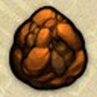 Достижение Забои шахты в игре Spelunky для Steam