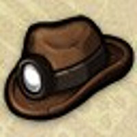 Достижение Сделай это в игре Spelunky для Steam