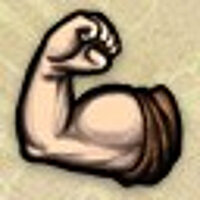 Достижение Железный человек в игре Spelunky для Steam