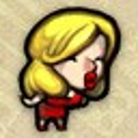Достижение Казанова в игре Spelunky для Steam