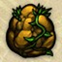 Достижение Застрявший в джунглях в игре Spelunky для Steam