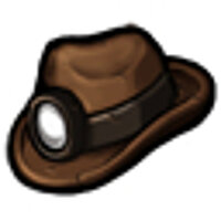 Достижение Made It в игре Spelunky для Xbox 360