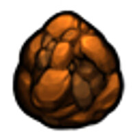 Достижение Mines Shafted в игре Spelunky для Xbox 360