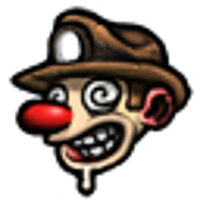 Достижение Addicted в игре Spelunky для Xbox 360