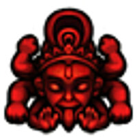 Достижение Her Favorite в игре Spelunky для Xbox 360