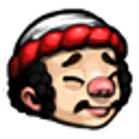Достижение So It Begins в игре Spelunky для Xbox 360
