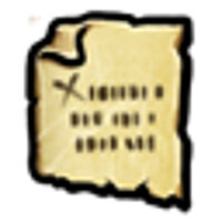 Достижение Seen a Lot в игре Spelunky для Xbox 360