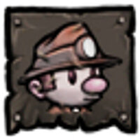 Достижение Public Enemy в игре Spelunky для Xbox 360