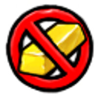 Достижение Low Scorer в игре Spelunky для Xbox 360