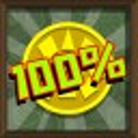 Достижение Nooks and Crannies в игре Guacamelee! для Steam