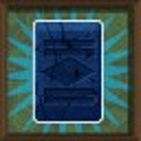 Достижение Pow в игре Guacamelee! для Steam