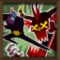 Достижение The Devil wears Revenge! в игре Guacamelee! для Steam