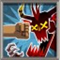 Достижение Up Close and Personal в игре Guacamelee! для Steam